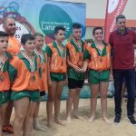 CL Unión Norte Juegos Promoción Deportiva (1)