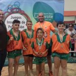 CL Unión Norte Juegos Promoción Deportiva (4)