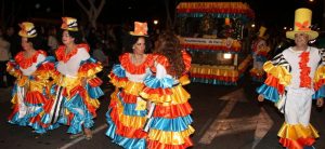 0690 carnaval llega