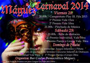 0690 maguez carnaval