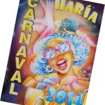 0690 programa fiestas