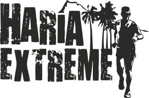 0692 haria extreme