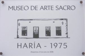 0693 museo sacro