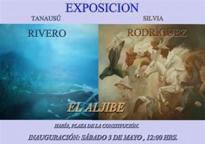 0695 exposicion