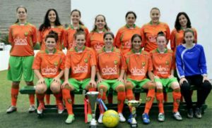 0696 equipo femenino