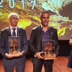 Premios Haría 2017 (2)