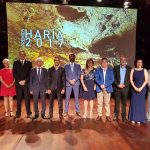 Premios Haría 2017 (3)