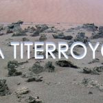 Titerroygatra