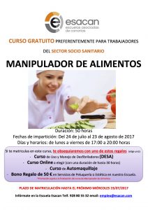 curso gratuito(2)(4)