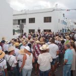 Romería Punta Mujeres'17 (6)