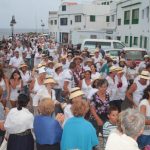 Romería Punta Mujeres'17 (8)
