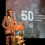 50 Aniversario IES Haría (1)