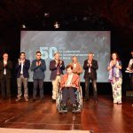 50 Aniversario IES Haría (4)