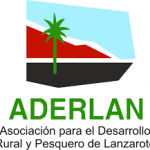 Aderlan