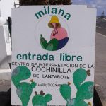 Asociación Milana