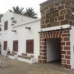 Obras tanatorio y cementerio (3)