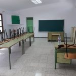 Rehabilitación aulas adultos (1)