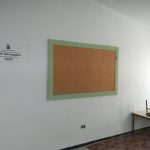 Rehabilitación aulas adultos (3)