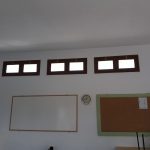 Rehabilitación aulas adultos (5)