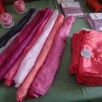 Taller de tintado (4)