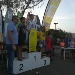 Campeonato Surging Promesas (2)