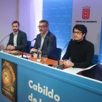 Presentación MalabHaría'18 (2)