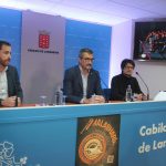 Presentación MalabHaría'18 (4)