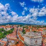 ZagrebPogled