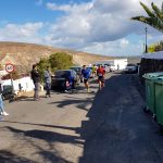 Carrera popular de Tabayesco (1)