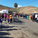 Carrera popular de Tabayesco (2)