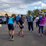 Carrera popular de Tabayesco (3)