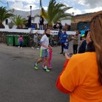 Carrera popular de Tabayesco (4)