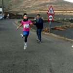 Carrera popular de Tabayesco (6)