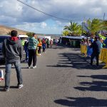 Carrera popular de Tabayesco (7)