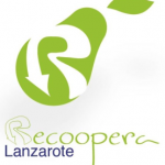 Recoopera Lanzarote