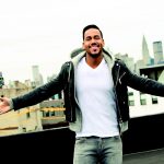 Romeo Santos