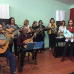 Escuela de Música (11)