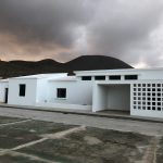 Escuela de Música (2)