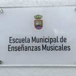Escuela de Música (7)