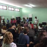 Escuela de Música (9)