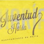 JuventudHaria