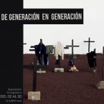 De generación en generación