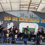 Día de Canarias'18 (19)