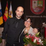 Pregón Milagros López (5)