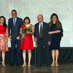 Premios Haría (3)