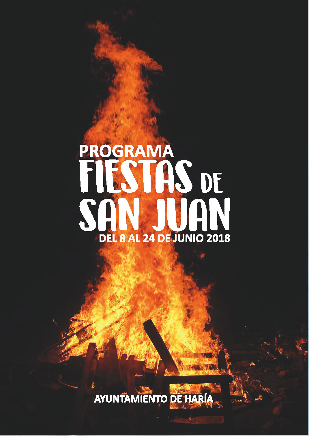 Programa San Juan 2018_Página_01