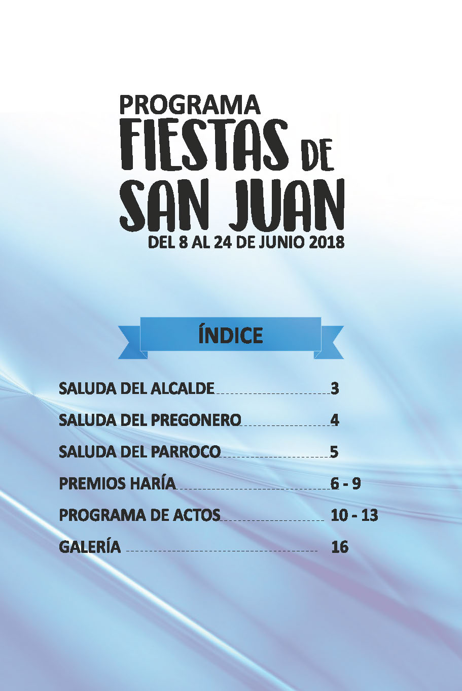 Programa San Juan 2018_Página_02