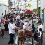 Romería San Juan'18 (2)