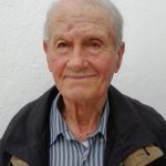 Tito Dorta Caraballo