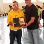 Torneo La Vuelta Arriba (2)